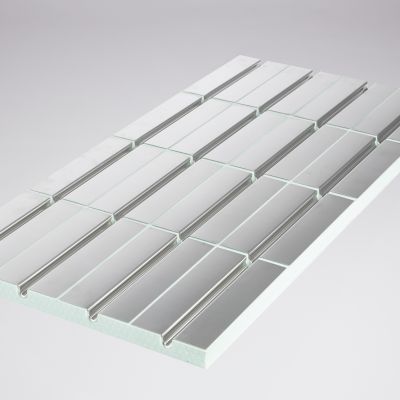 IDEAL Klasični PET 30