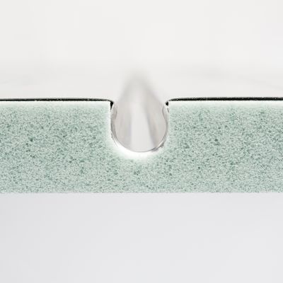 IDEAL Classic PET 30