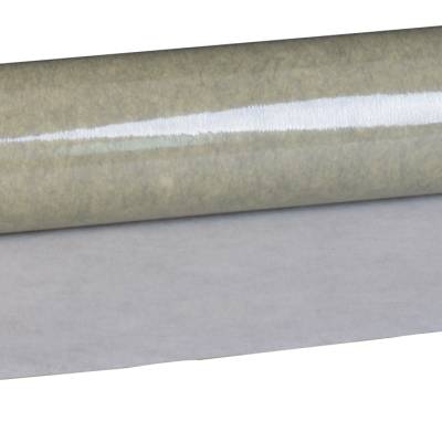 E-NERGY CARBON DRYTEC