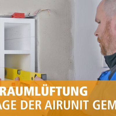 mfh-thumbnail-airunit
