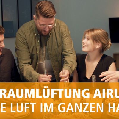 mfh-thumbnail-airunit