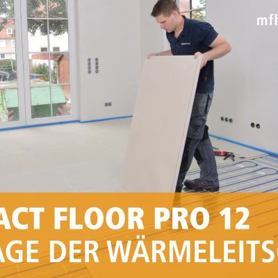 mfh-thumbnail-compact-floor PRO 12