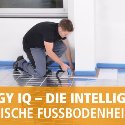 mfh-thumbnail-energyiq