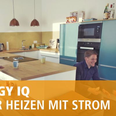 mfh-thumbnail-energyiq