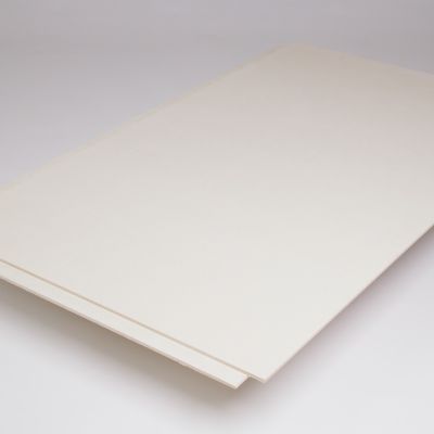 PRO 12 thermal conductivity layer