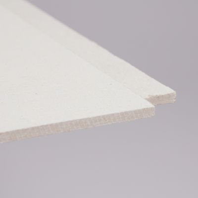 PRO 12 thermal conductivity layer