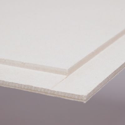 PRO 12 thermal conductivity layer