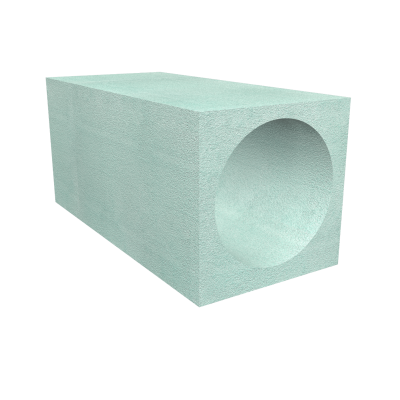 AIRUNIT SOLUS 2.0 PET