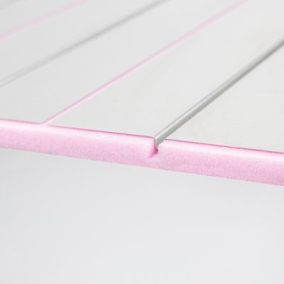 IDEAL WIRE XPS 10