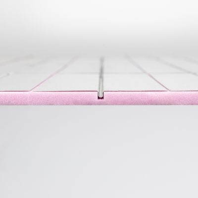 IDEAL WIRE XPS 10