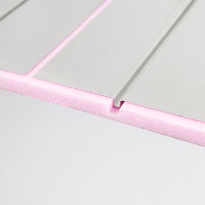 IDEAL WIRE XPS 10