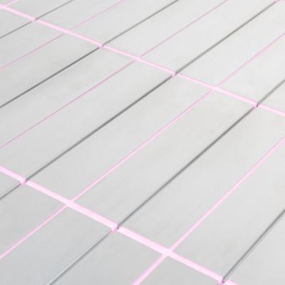 IDEAL WIRE XPS 10