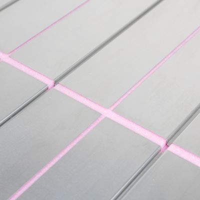 IDEAL WIRE XPS 10