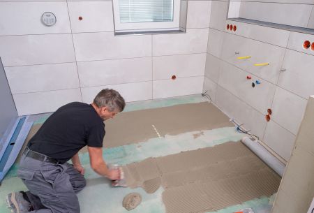 E-ENERGY CARBON FLEECE ne potrebuje vzdrževanja.