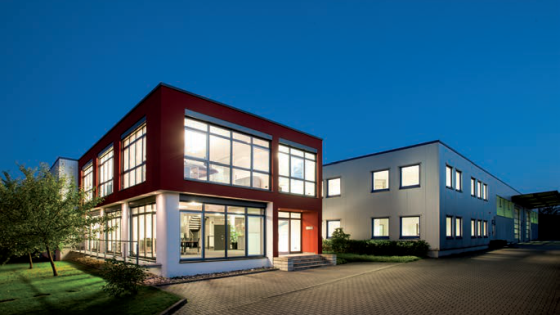 mfh_referenz_eps_decke_hager_feld