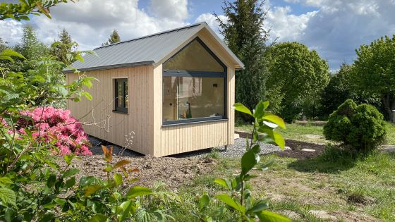 mfh_referenz_e-nergy_carbon_fleece_wand_tinyhouse_koye