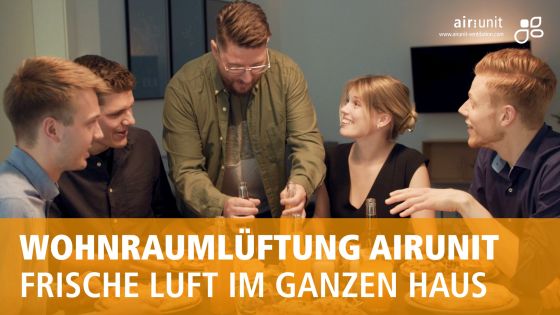 mfh-thumbnail-airunit