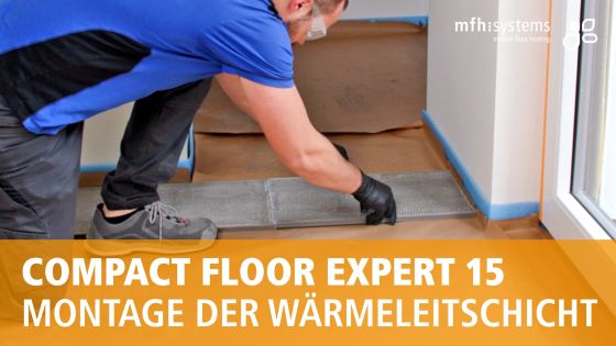 compactfloor-montage-expert-de