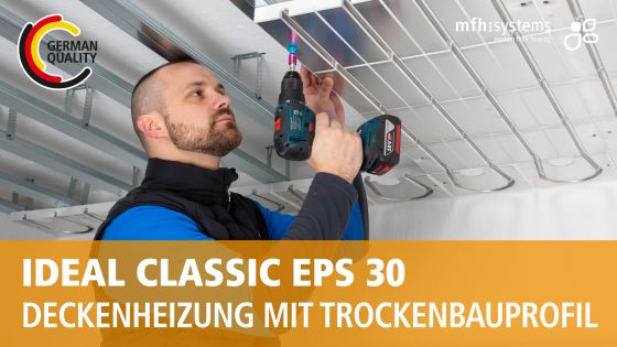 mfh-thumbnail-ideal-decke-abgehaengT-de