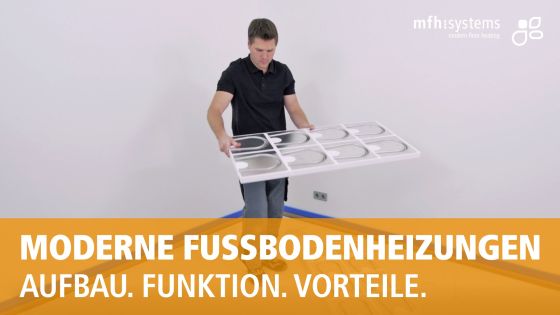 mfh-thumbnail-moderne-fussbodenheizungen