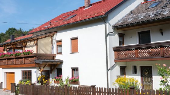 Objekt_extended_baumgeartner
