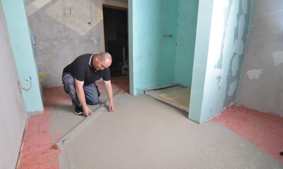 mfh_referenz_e-energija_fbh_gmw