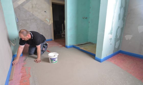 mfh_referenz_e-energija_fbh_gmw