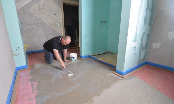 mfh_referenz_e-nergy_fbh_gmw