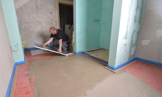 mfh_referenz_e-energija_fbh_gmw