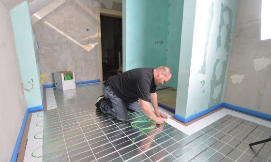 mfh_referenz_e-nergy_fbh_gmw