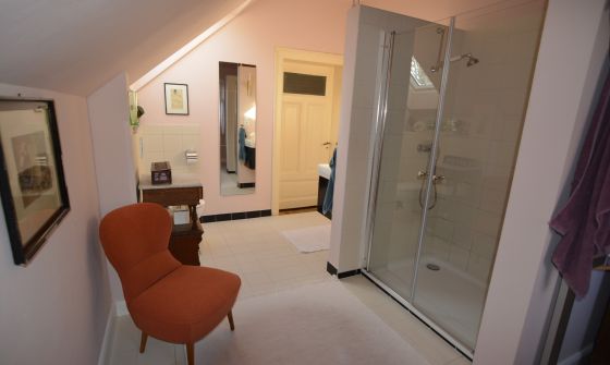 mfh_referenz_e-nergy_fbh_gmw