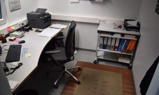 mfh_referenz_e-nergy_iq_fbh_buero_technikum