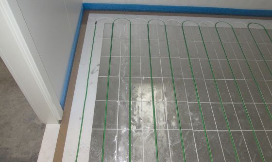 mfh_referenz_e-nergy_iq_fbh_buero_technikum