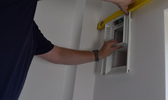 mfh_referenz_airunit_gemini_bv_sg_de