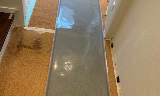 mfh_referenz_e-nergy_carbon_pet_boden_flur_kloster_oesede