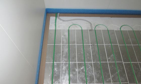 mfh_referenz_e-nergy_iq_fbh_buero_technikum