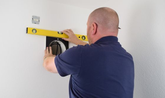 mfh_referenz_airunit_solus_bv_sg_de