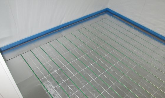 mfh_referenz_e-nergy_iq_fbh_buero_technikum