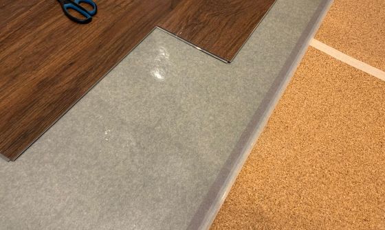 mfh_referenz_e-nergy_carbon_pet_boden_flur_kloster_oesede