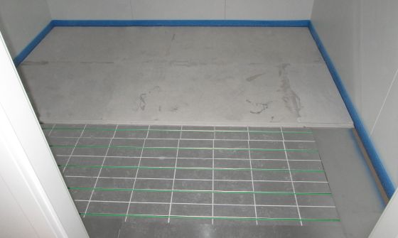 mfh_referenz_e-nergy_iq_fbh_buero_technikum