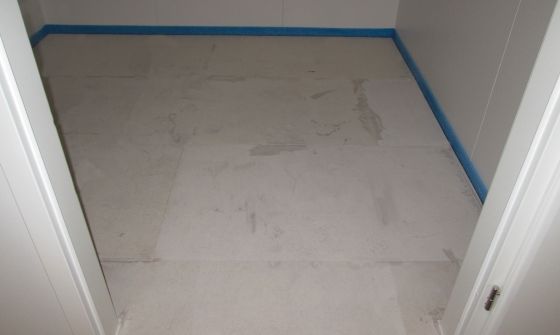 mfh_referenz_e-nergy_iq_fbh_buero_technikum