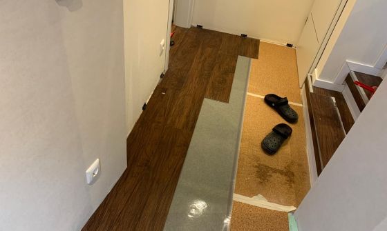 mfh_referenz_e-nergy_carbon_pet_boden_flur_kloster_oesede