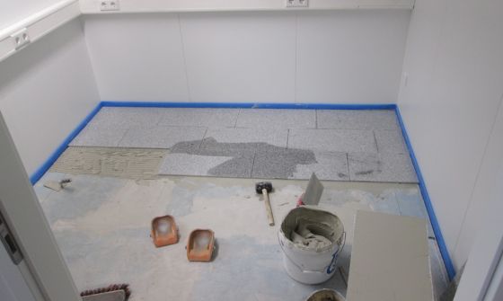 mfh_referenz_e-nergy_iq_fbh_buero_technikum