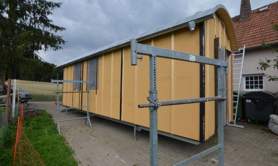 mfh_referenz_e-nergy_iq_oeko_fbh_waldkiga_melle_de