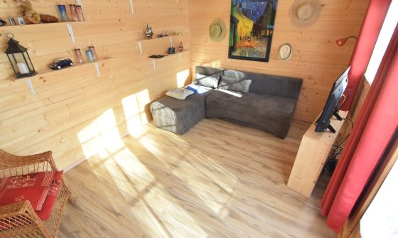 mfh_referenz_e-nergy_iq_oeko_fbh_deters