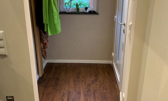 mfh_referenz_e-nergy_carbon_pet_boden_flur_kloster_oesede