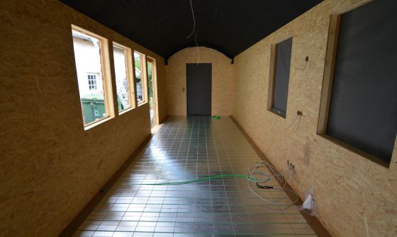 mfh_referenz_e-nergy_iq_oeko_fbh_waldkiga_melle_de