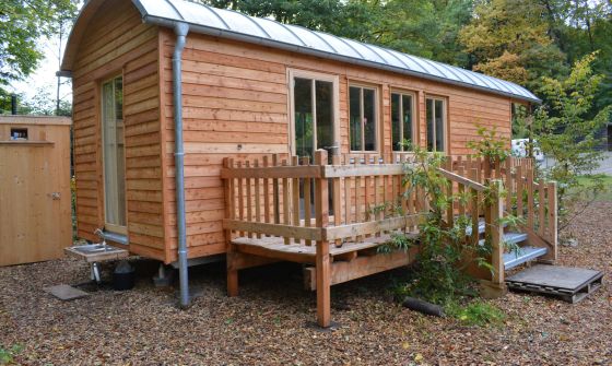 mfh_referenz_e-nergy_iq_oeko_fbh_waldkiga_melle_de