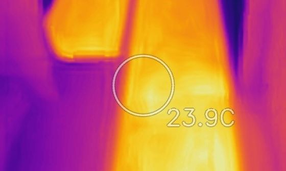 mfh_referenz_e-nergy_carbon_pet_boden_flur_kloster_oesede