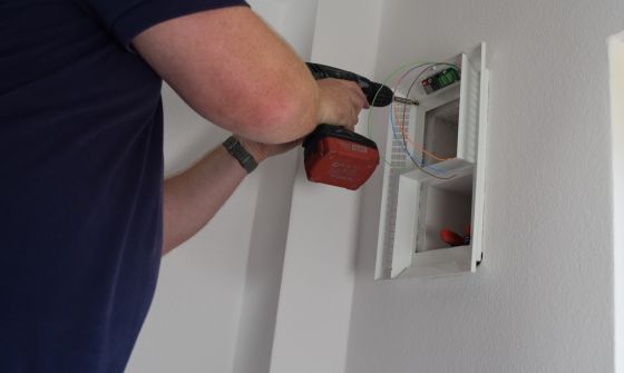 mfh_referenz_airunit_gemini_bv_sg_de